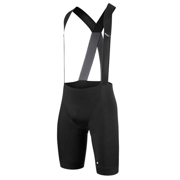 Assos Equipe RS Bib Shorts S11 - Mand (kopi) (9268707164497)