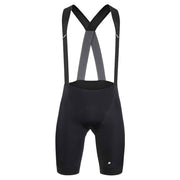 Assos Equipe RS Bib Shorts S11 - Mand (kopi) (9268707164497)