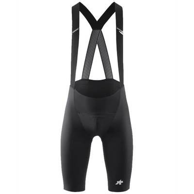 Assos Equipe R Bib Shorts S11 - Mand (9966945435985)