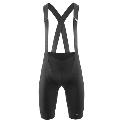 Assos Mille GTS Bib Shorts S11 - Mand (9966903787857)