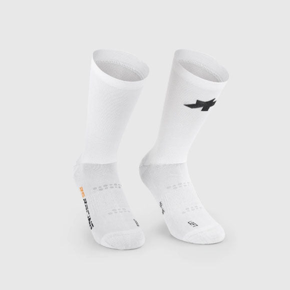 Assos RS Socks S11 (9994258645329)