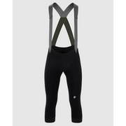 Assos Mille GT Spring/Fall Knickers - Mand (4392973926482)