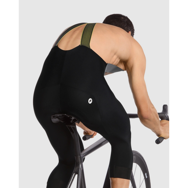 Assos Mille GT Spring/Fall Knickers - Mand (4392973926482)