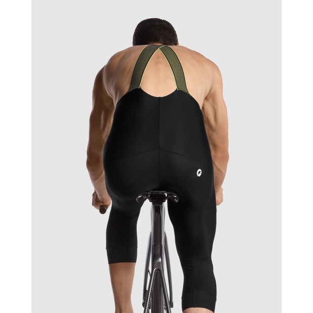 Assos Mille GT Spring/Fall Knickers - Mand (4392973926482)