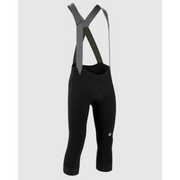 Assos Mille GT Spring/Fall Knickers - Mand (4392973926482)