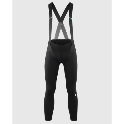 Assos Mille GT Ultraz Winter Bib Tight S11 (4865395884114)