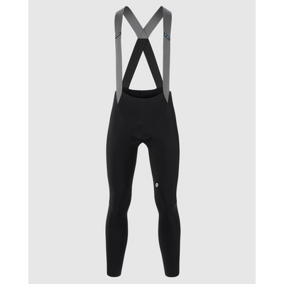 Assos Mille GT Winter BIB Tights C2 (9750111945041)