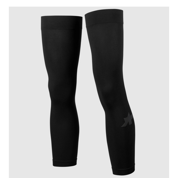 Assos Spring/Fall Leg warmer (9222279266641)