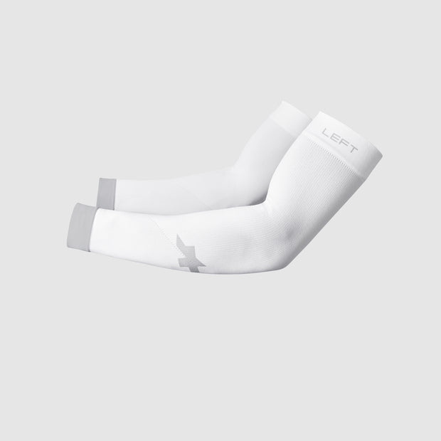 Assos Arm Protector (9222259179857)