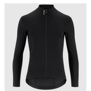 Assos Mille GTS 2/3 Jacket C2 (8990828462417)