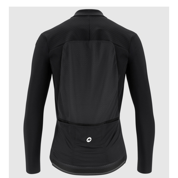 Assos Mille GTS 2/3 Jacket C2 (8990828462417)