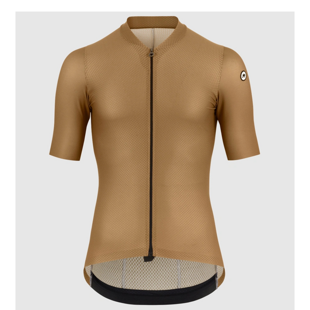 Assos Mille GT Jersey - mand (4870224478290)