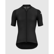 Assos Mille GT Jersey - mand (4870224478290)