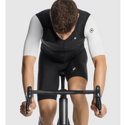 Assos Mille GT Wind Vest C2