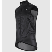 Assos Mille GT Wind Vest C2