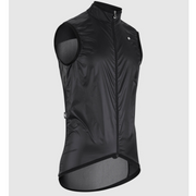 Assos Mille GT Wind Vest C2