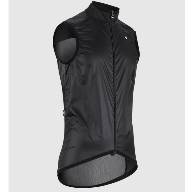Assos Mille GT Wind Vest C2