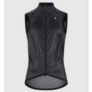 Assos Mille GT Wind Vest C2
