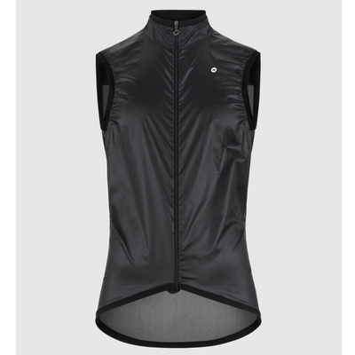 Assos Mille GT Wind Vest C2