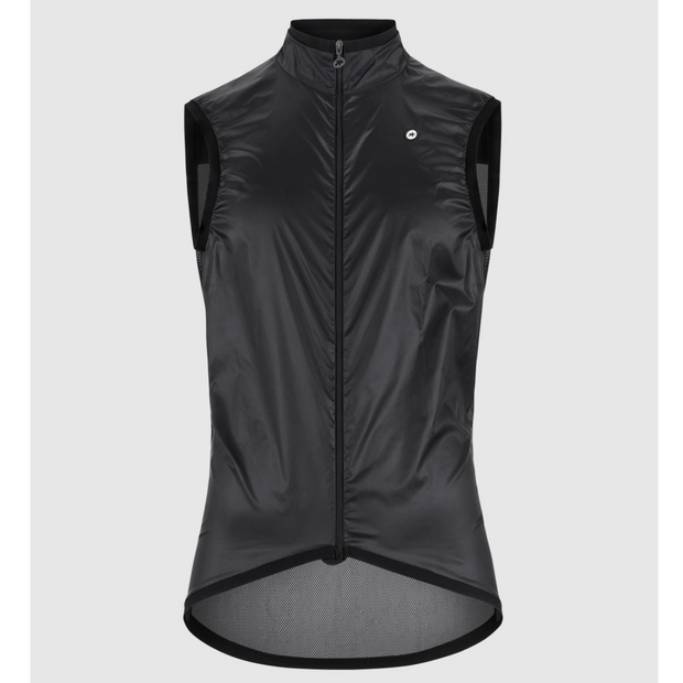 Assos Mille GT Wind Vest C2