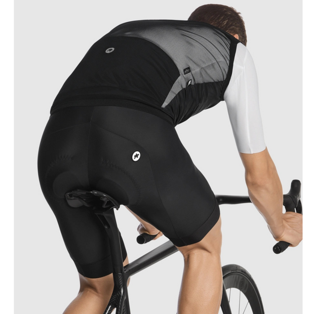 Assos Mille GT Wind Vest C2
