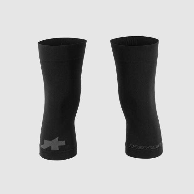 Assos Spring/Fall Knee warmer (9222087704913)