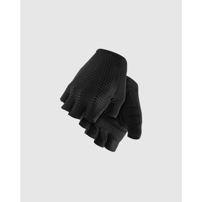 Assos GT Gloves C2 (9031618593105)