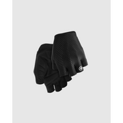 Assos GT Gloves C2 (9031618593105)