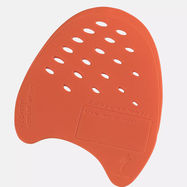 Specialized Body Geometri Internal Wedge