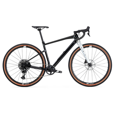 BMC URS Three (10094127284561)