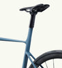 Factor O2 VAM Disc Sram Force AXS Power