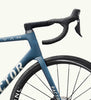 Factor O2 VAM Disc Sram Force AXS Power
