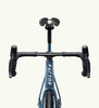 Factor O2 VAM Disc Sram Force AXS Power
