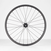 Bontrager Line Elite 30 TLR Boost 29 MTB-hjulsæt