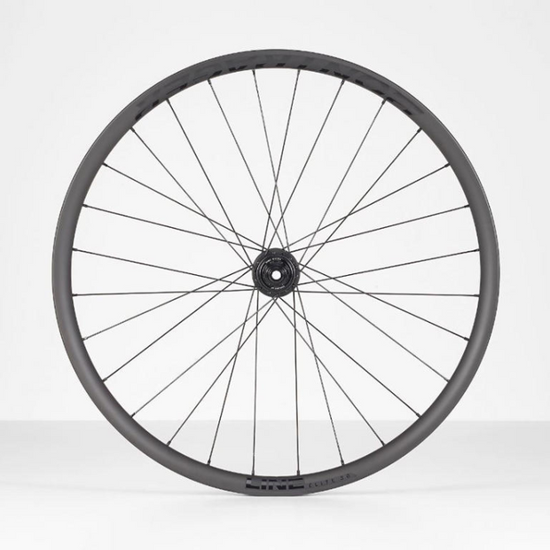 Bontrager Line Elite 30 TLR Boost 29 MTB-hjulsæt