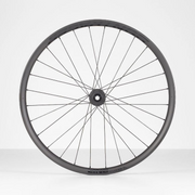 Bontrager Line Elite 30 TLR Boost 29 MTB-hjulsæt