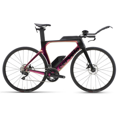 Cervélo P-serie 105