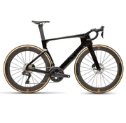 Cervélo S5 Ultegra Di2 2026