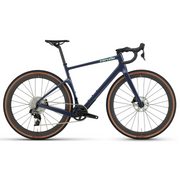 Cervélo Aspero Rival XPLR AXS