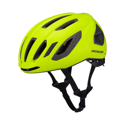 Specialized Chamonix 3 (9437279289681) (9437300490577)
