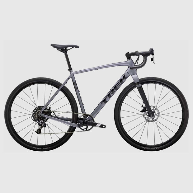 Trek Checkpoint ALR 4 (10098558370129)