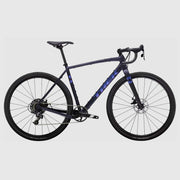 Trek Checkpoint ALR 4 (10098558370129)