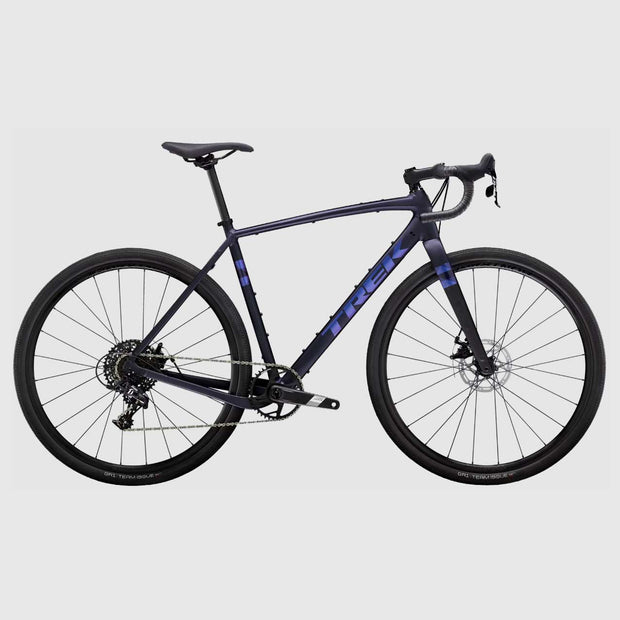 Trek Checkpoint ALR 4 (10098558370129)