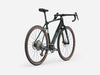 Trek Checkpoint SL 6 AXS Gen3