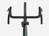 Trek Checkpoint SL 6 AXS Gen3