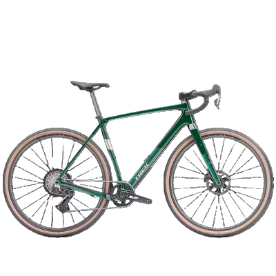 Trek Checkpoint SL 6 AXS Gen3