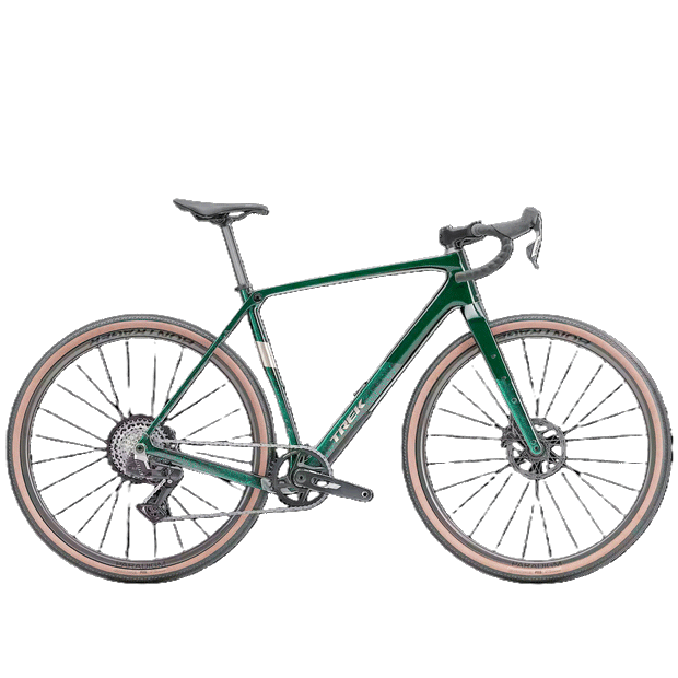 Trek Checkpoint SL 6 AXS Gen3