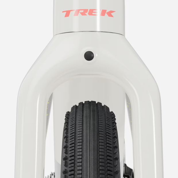 Trek Checkpoint SL 6 AXS 2026