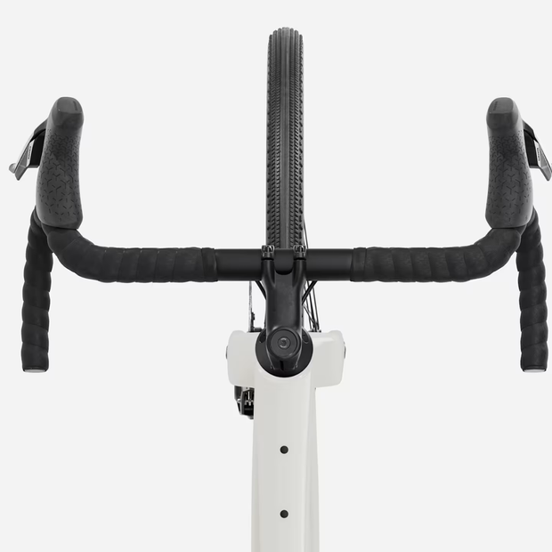 Trek Checkpoint SL 6 AXS 2026