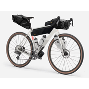 Trek Checkpoint SL 6 AXS 2026